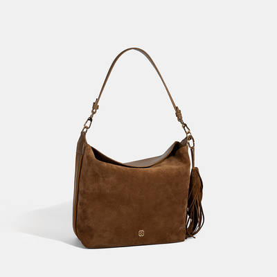 YNK-0003 SS26 KADIN OMUZ ÇANTASI