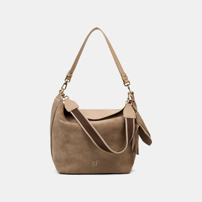 YNK-0003 SS26 KADIN OMUZ ÇANTASI