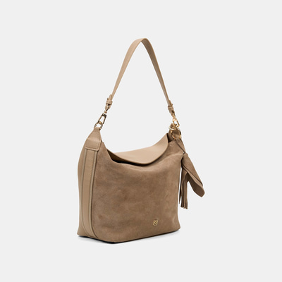 YNK-0003 SS26 KADIN OMUZ ÇANTASI