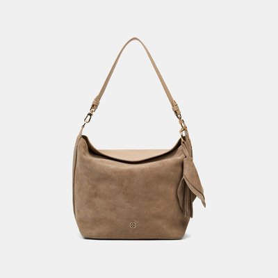 YNK-0003 SS26 KADIN OMUZ ÇANTASI