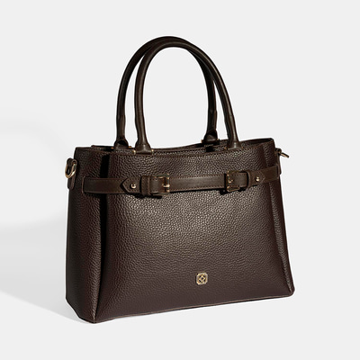 YNK-0004 AW25 KADIN EL ÇANTASI