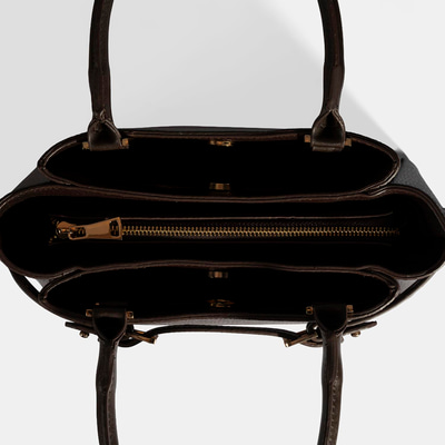 YNK-0004 AW25 KADIN EL ÇANTASI