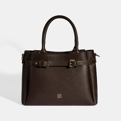 YNK-0004 SS26 KADIN OMUZ ÇANTASI