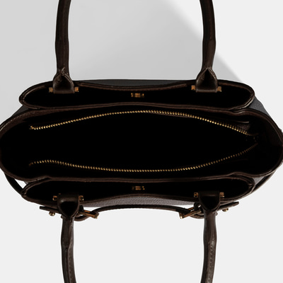 YNK-0004 SS26 KADIN OMUZ ÇANTASI