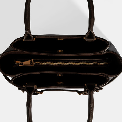 YNK-0004 SS26 KADIN OMUZ ÇANTASI