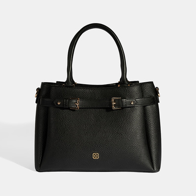 YNK-0004 SS26 KADIN OMUZ ÇANTASI