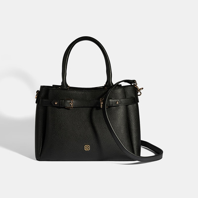 YNK-0004 SS26 KADIN OMUZ ÇANTASI