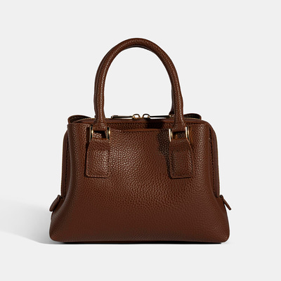 YNK-0005 AW25 KADIN OMUZ ÇANTASI