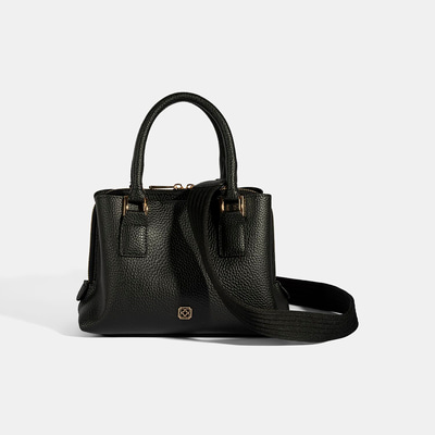 YNK-0005 AW25 KADIN OMUZ ÇANTASI