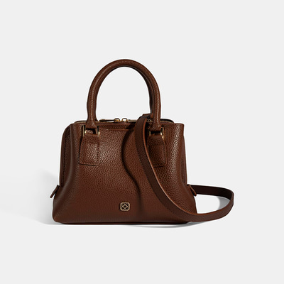 YNK-0005 AW25 KADIN OMUZ ÇANTASI