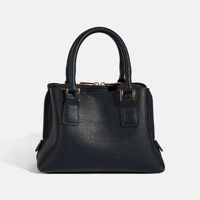 YNK-0005 AW25 KADIN OMUZ ÇANTASI