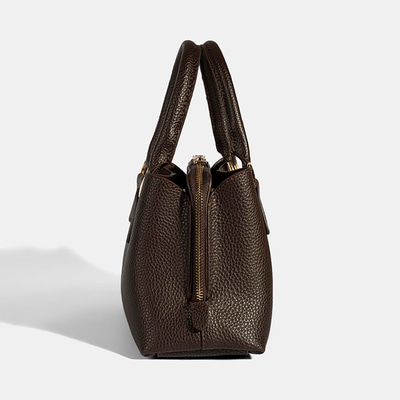 YNK-0005 AW25 KADIN OMUZ ÇANTASI