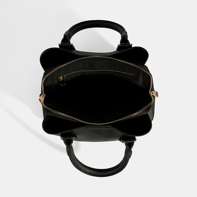 YNK-0005 AW25 KADIN OMUZ ÇANTASI