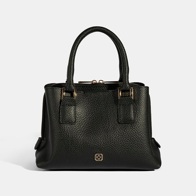 YNK-0005 AW25 KADIN OMUZ ÇANTASI