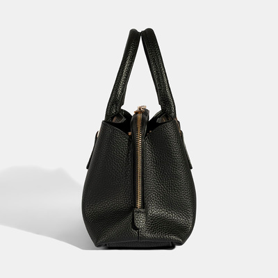 YNK-0005 AW25 KADIN OMUZ ÇANTASI