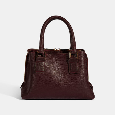 YNK-0005 AW25 KADIN OMUZ ÇANTASI