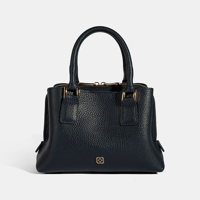 YNK-0005 AW25 KADIN OMUZ ÇANTASI