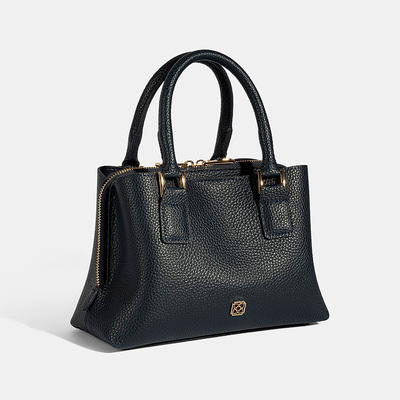 YNK-0005 AW25 KADIN OMUZ ÇANTASI