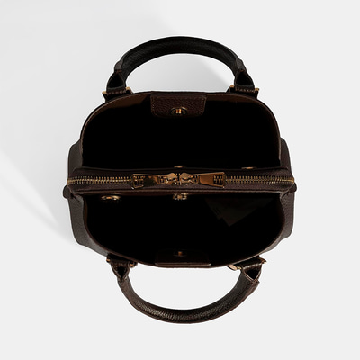 YNK-0005 AW25 KADIN OMUZ ÇANTASI