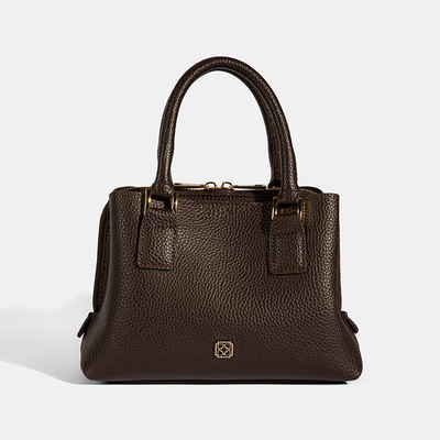 YNK-0005 SS26 KADIN EL ÇANTASI