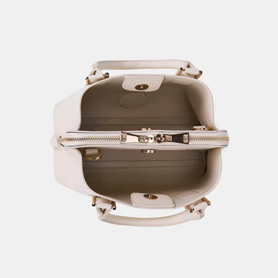 YNK-0005 SS26 KADIN EL ÇANTASI