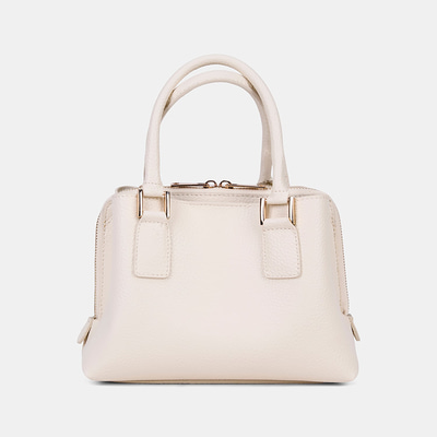 YNK-0005 SS26 KADIN EL ÇANTASI