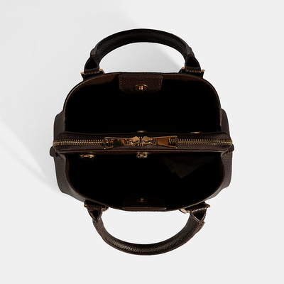 YNK-0005 SS26 KADIN EL ÇANTASI