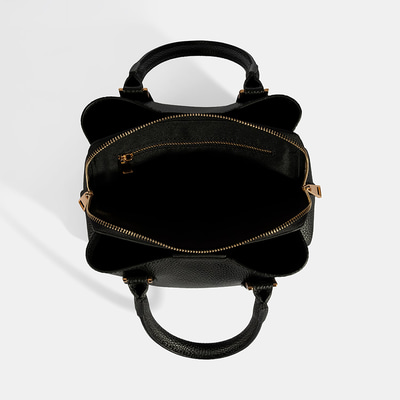 YNK-0005 SS26 KADIN EL ÇANTASI