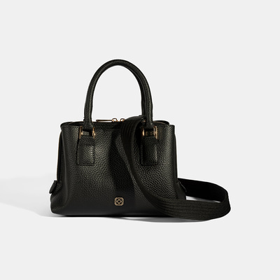 YNK-0005 SS26 KADIN EL ÇANTASI