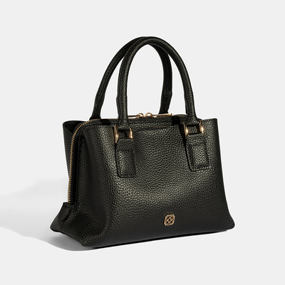 YNK-0005 SS26 KADIN EL ÇANTASI