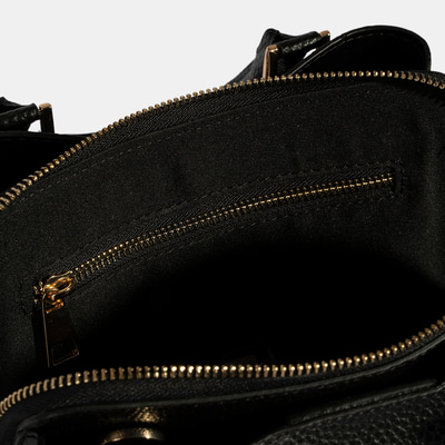 YNK-0005 SS26 KADIN EL ÇANTASI