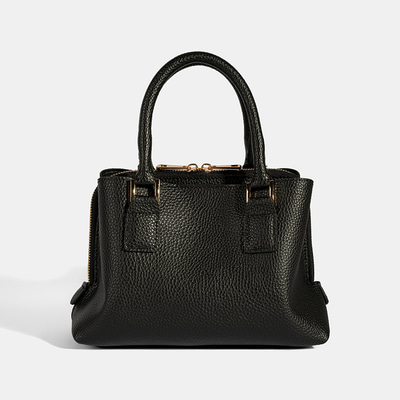 YNK-0005 SS26 KADIN EL ÇANTASI