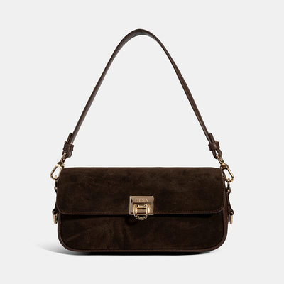 YNK-0006 SS26 KADIN EL ÇANTASI