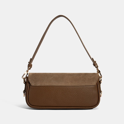 YNK-0006 SS26 KADIN EL ÇANTASI