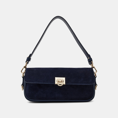 YNK-0006 SS26 KADIN EL ÇANTASI