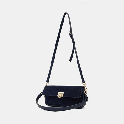 YNK-0006 SS26 KADIN EL ÇANTASI