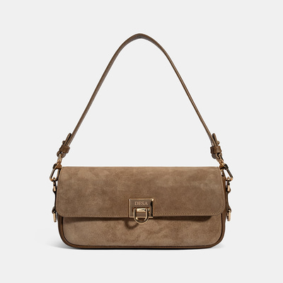 YNK-0006 SS26 KADIN EL ÇANTASI