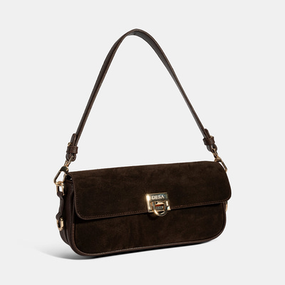 YNK-0006 SS26 KADIN EL ÇANTASI