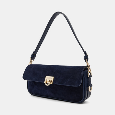 YNK-0006 SS26 KADIN EL ÇANTASI