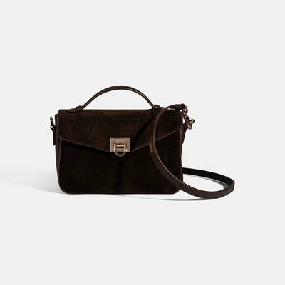 YNK-0007 AW25 KADIN OMUZ ÇANTASI