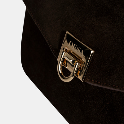 YNK-0007 AW26 KADIN OMUZ ÇANTASI