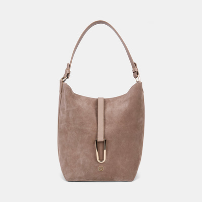 YNK-0008 SS26 KADIN OMUZ ÇANTASI