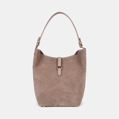 YNK-0008 SS26 KADIN OMUZ ÇANTASI