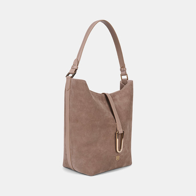 YNK-0008 SS26 KADIN OMUZ ÇANTASI