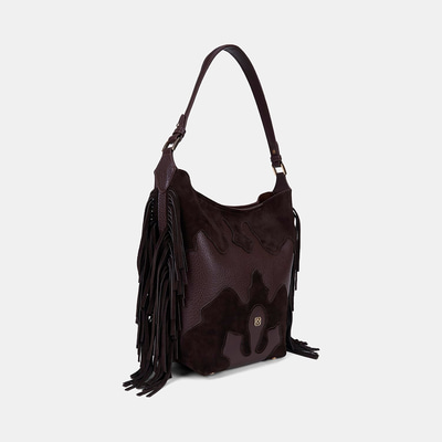 YNK-0009 SS26 KADIN OMUZ ÇANTASI