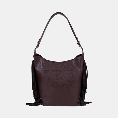 YNK-0009 SS26 KADIN OMUZ ÇANTASI