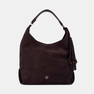 YNK-0010 SS26 KADIN OMUZ ÇANTASI