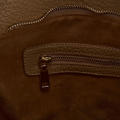 YNK-0010 SS26 KADIN OMUZ ÇANTASI