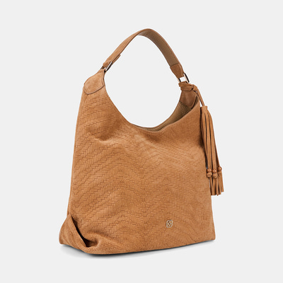 YNK-0010 SS26 KADIN OMUZ ÇANTASI