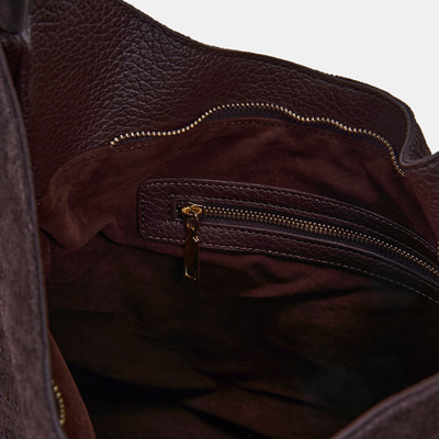 YNK-0010 SS26 KADIN OMUZ ÇANTASI